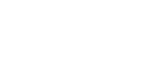 Nature's Intention